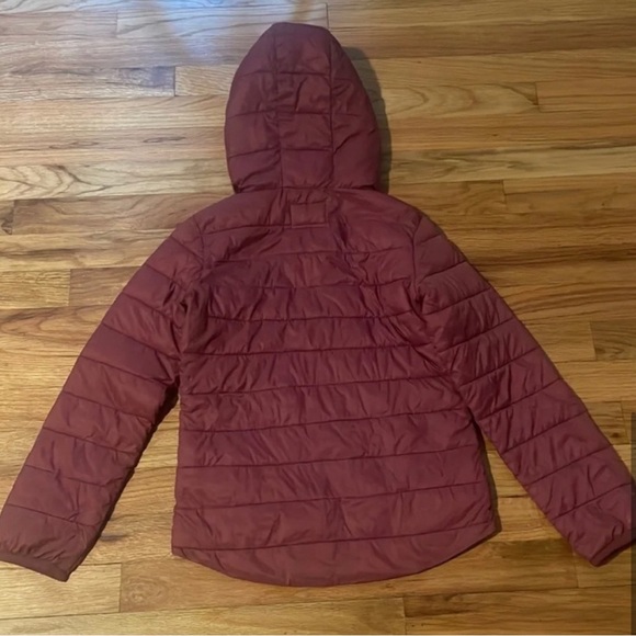 Old Navy jacket - Picture 4 of 4